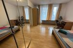 Erdgeschoßwohnung Sindelfingen - 2 Zimmer, 60 m&sup2;, 1.300&euro; | Angebot:26317435