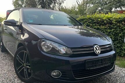 VW Golf 139.600 km 7.400 &euro; Wendtorf 24235