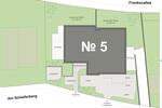 Erdgeschoßwohnung Kelkheim (Taunus) - 4 Zimmer, 108 m&sup2;, 776.000&euro; | Angebot:26818407