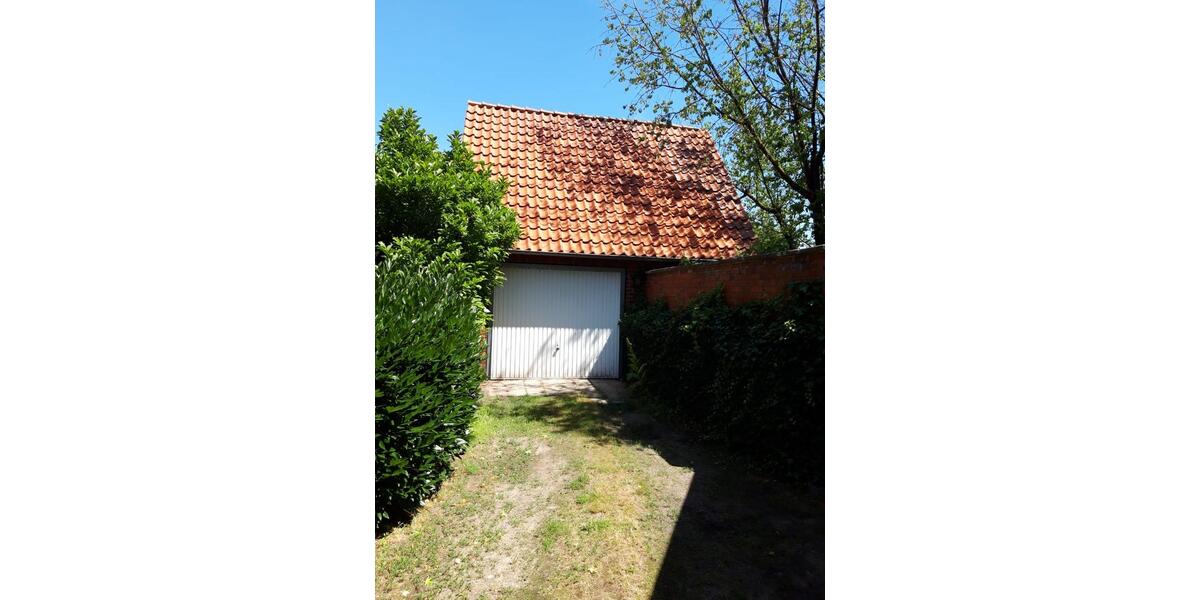 Einfamilienhaus Nienburg (Weser) - 5 Zimmer, 106 m&sup2;, 239.000&euro; | Angebot:27021920