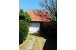 Einfamilienhaus Nienburg (Weser) - 5 Zimmer, 106 m&sup2;, 239.000&euro; | Angebot:27021920