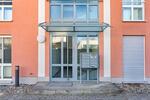 Etagenwohnung Unterföhring - 3 Zimmer, 68 m&sup2;, 625.000&euro; | Angebot:27005921