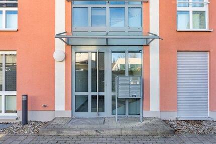 Wohnung Unterföhring - 3 Zimmer, 68 m&sup2;, 625.000&euro; | Angebot:27005921
