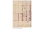Doppelhaushälfte Bad Saulgau - 6 Zimmer, 154 m&sup2;, 399.000&euro; | Angebot:26848316