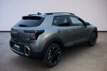 Kia STONIC 1.0T 115 FACELIFT DCT GT-LINE NEUES MODELL 2.500 km 27.690 &euro; Höhenkirchen-Siegertsbrun 85635