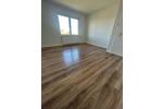 Etagenwohnung Munster - 3 Zimmer, 67 m&sup2;, 471&euro; | Angebot:26382263