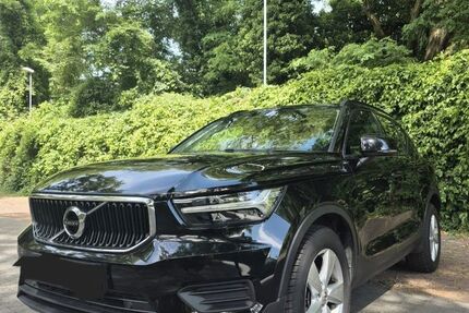 Volvo XC40 135.000 km 17.899 &euro; Berlin 12309
