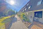 Reihenmittelhaus Achim Baden - 5 Zimmer, 126 m&sup2;, 299.000&euro; | Angebot:25820065
