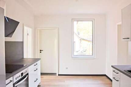 Wohnung Trittau - 4 Zimmer, 120 m&sup2;, 1.600&euro; | Angebot:27100958