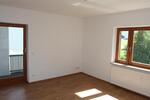 Etagenwohnung Siegsdorf - 3 Zimmer, 61 m&sup2;, 820&euro; | Angebot:26382664