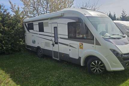 Fiat Ducato 70.000 km 79.448 &euro; Blankenfelde-Mahlow 15831