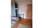 Erdgeschoßwohnung Zwiesel - 3 Zimmer, 61 m&sup2;, 140.000&euro; | Angebot:26149428