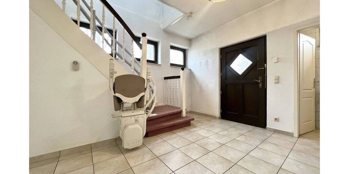 Einfamilienhaus Loitz - 3 Zimmer, 118 m&sup2;, 149.900&euro; | Angebot:26820576