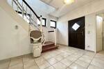 Einfamilienhaus Loitz - 3 Zimmer, 118 m&sup2;, 149.900&euro; | Angebot:26820576