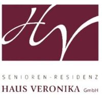 Pflegefachkraft in Teilzeit (m/w/d) - KOMM IN UNSER TEAM! Senioren-Residenz Haus Veronika Reinsfeld 54421