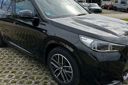 BMW X1 39.700 km 42.900 € Oberstaufen 87534