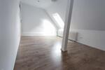 Dachgeschoßwohnung Bamberg Gereuth - 1 Zimmer, 12 m&sup2;, 260&euro; | Angebot:26337854