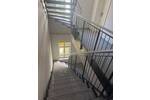 Etagenwohnung Erfurt Brühlervorstadt - 5 Zimmer, 157 m&sup2;, 575.000&euro; | Angebot:25667372