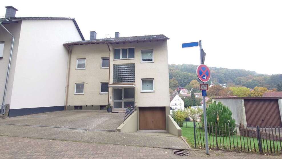 Haus zum Kaufen in Pirmasens Niedersimten 295.000 € 270 m² 9 zimmer