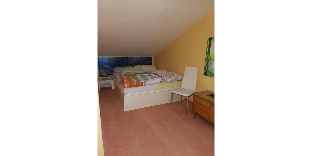 Mehrfamilienhaus, Wohnhaus Stockelsdorf - 6 Zimmer, 150 m&sup2;, 380.000&euro; | Angebot:24329912