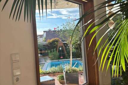 Haus Philippsburg - 6 Zimmer, 200 m&sup2;, 689.000&euro; | Angebot:25151924