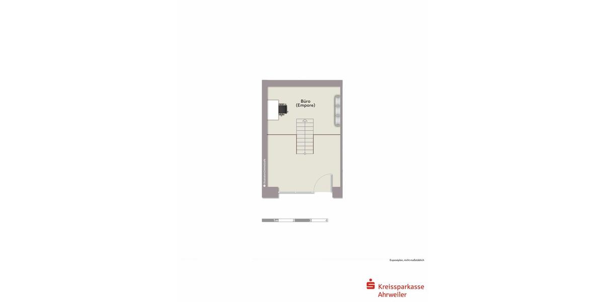 Gewerbeobjekt Bad Neuenahr-Ahrweiler Ahrweiler - 550&euro; | Angebot:26539461