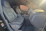 Porsche Cayenne Turbo 80.000 km 32.998 &euro; Landau 76829