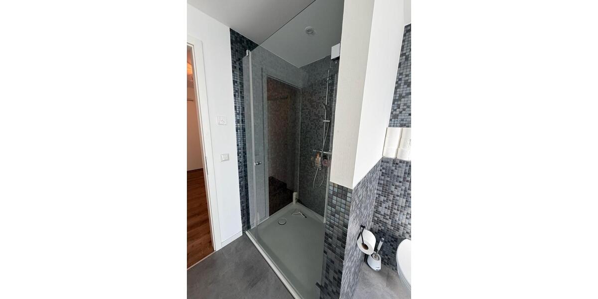 Etagenwohnung Neu-Isenburg Isenburg - 2 Zimmer, 83 m&sup2;, 1.350&euro; | Angebot:26585870