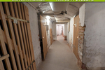 CONNEWITZ + 3-RAUM WOHNUNG HOCHPARTERRE + VERMIETET - Etagenwohnung Leipzig Connewitz | Angebot:26462920