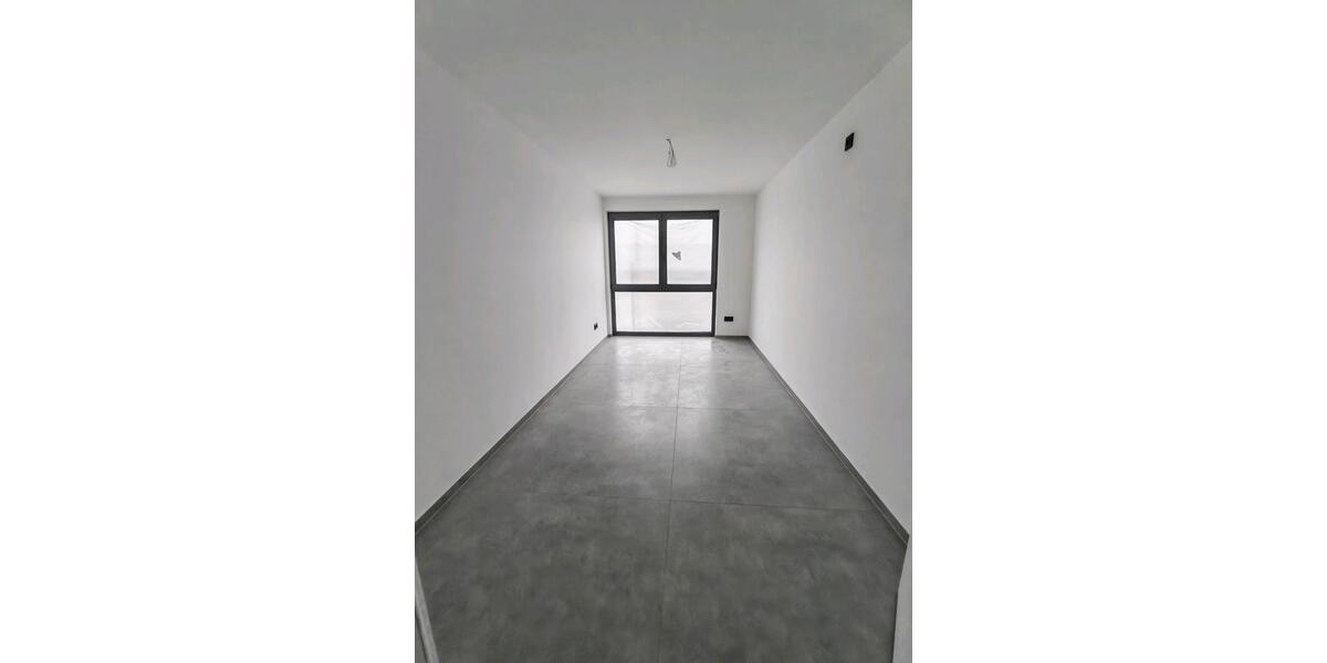 Etagenwohnung Bretten - 3 Zimmer, 76 m&sup2;, 1.100&euro; | Angebot:26677364