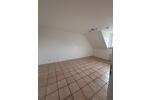 Reihenhaus Ehra-Lessien Lessien - 5 Zimmer, 145 m&sup2;, 890&euro; | Angebot:26470333