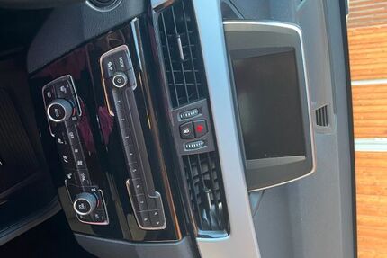 BMW X1 90.868 km 14.600 &euro; Kaufbeuren 87600