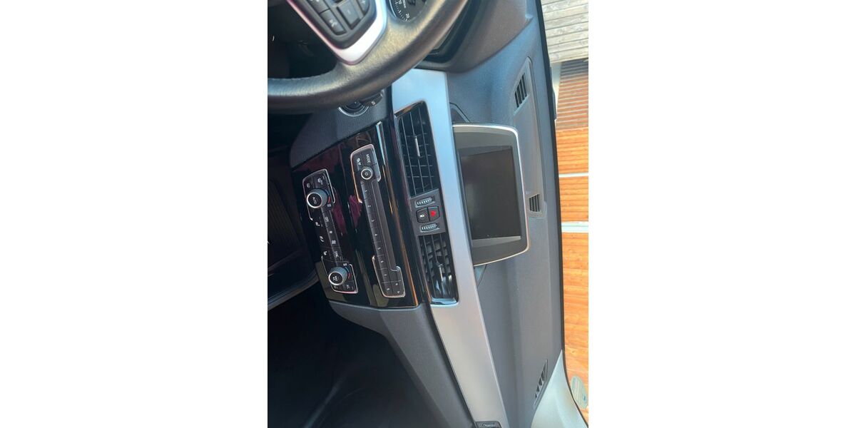 BMW X1 90.868 km 14.600 &euro; Kaufbeuren 87600