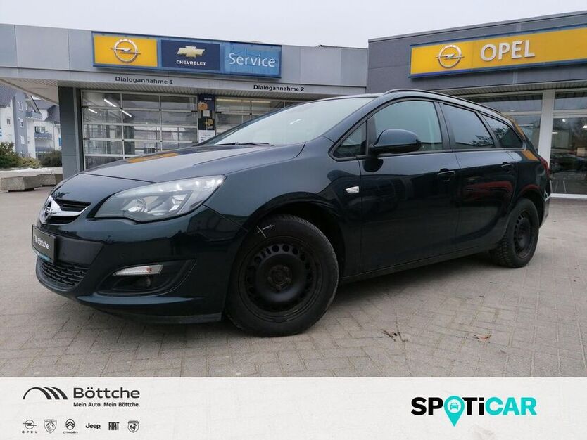 Astra
