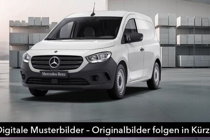 Mercedes-Benz Citan 9.500 km 26.121 &euro; Oldenburg OT Tweelbäke 26135