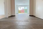 Terrassenwohnung Bad Wörishofen - 3 Zimmer, 100 m&sup2;, 478.000&euro; | Angebot:27129905