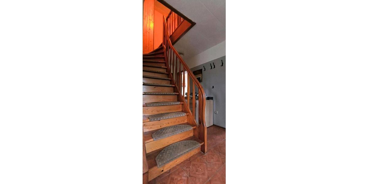 Einfamilienhaus Bützow - 4 Zimmer, 92 m&sup2;, 120.000&euro; | Angebot:26728273