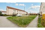 Etagenwohnung Genthin - 3 Zimmer, 65 m&sup2;, 59.000&euro; | Angebot:26290246