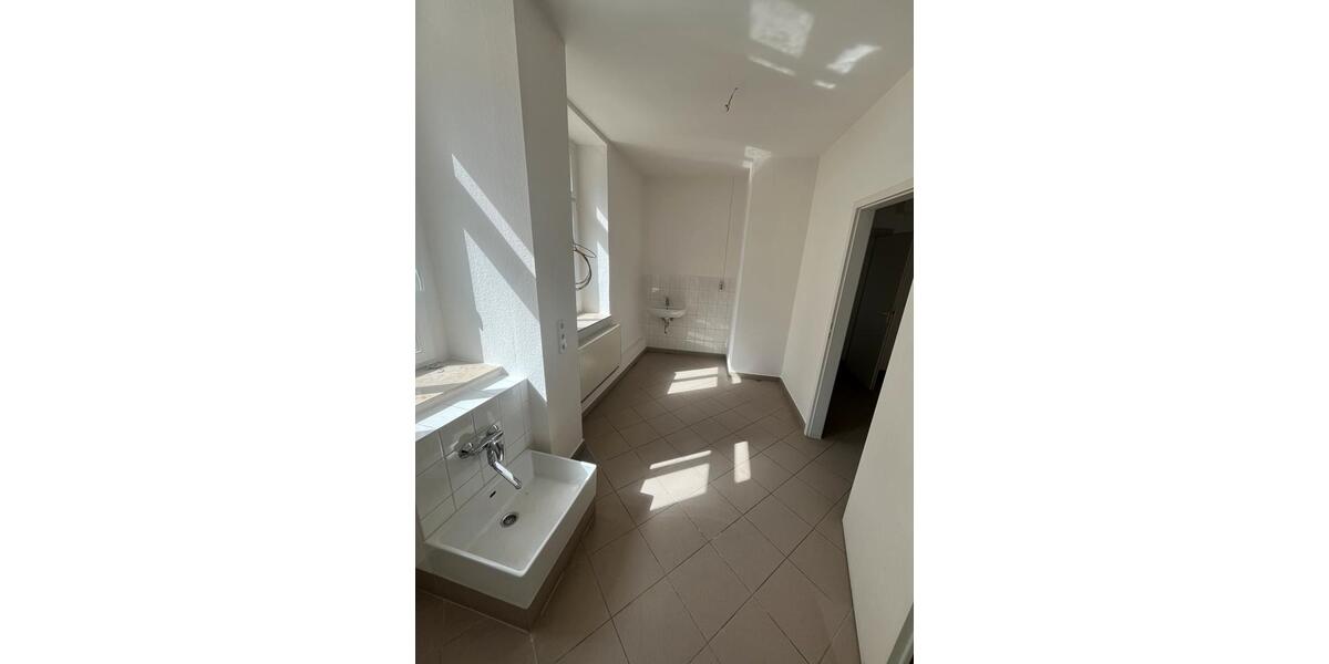 Große Gewerbeeinheit zum Selbstverwirklichen zimmer