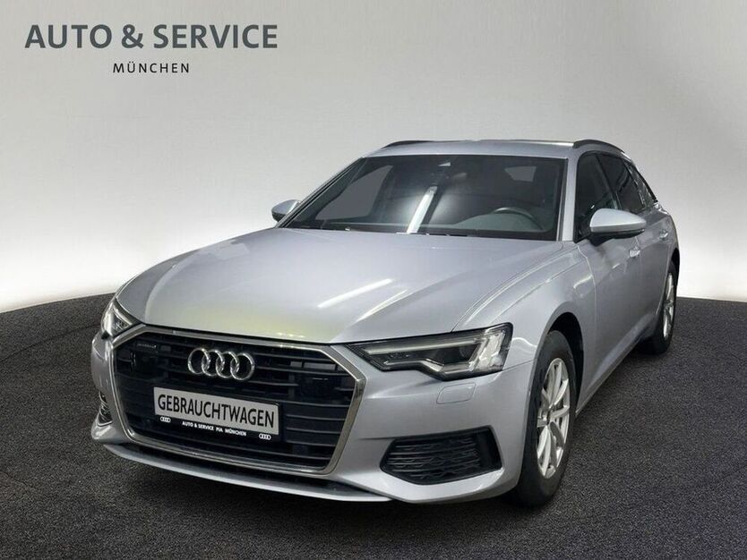 A6