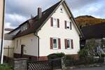 Einfamilienhaus Bad Urach - 5 Zimmer, 143 m&sup2;, 375.000&euro; | Angebot:25804260
