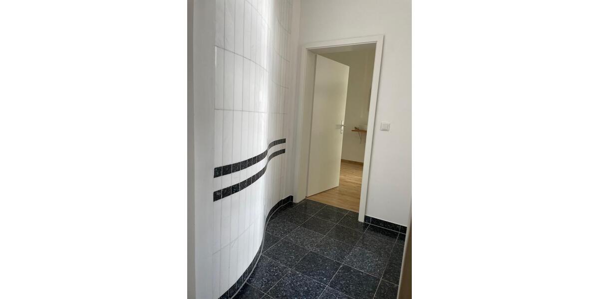 Gewerbeobjekt Buckenhof - 1.980&euro; | Angebot:26700949