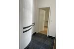Gewerbeobjekt Buckenhof - 1.980&euro; | Angebot:26700949