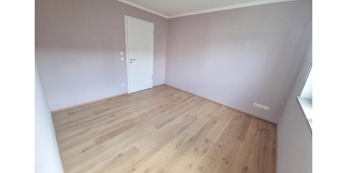 Reihenhaus Regensburg Galgenberg - 6 Zimmer, 145 m&sup2;, 870.000&euro; | Angebot:24862705