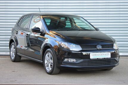 VW Polo 160.400 km 6.660 &euro; Sindelfingen 71065