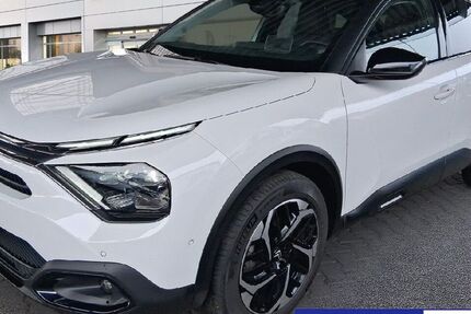 Citroen C4 29.933 km 18.990 &euro; Mannheim 68309