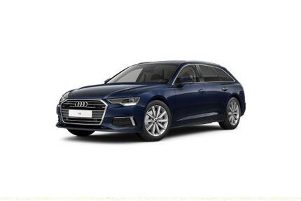 Audi A6 61.200 km 38.700 &euro; Walldürn 74731