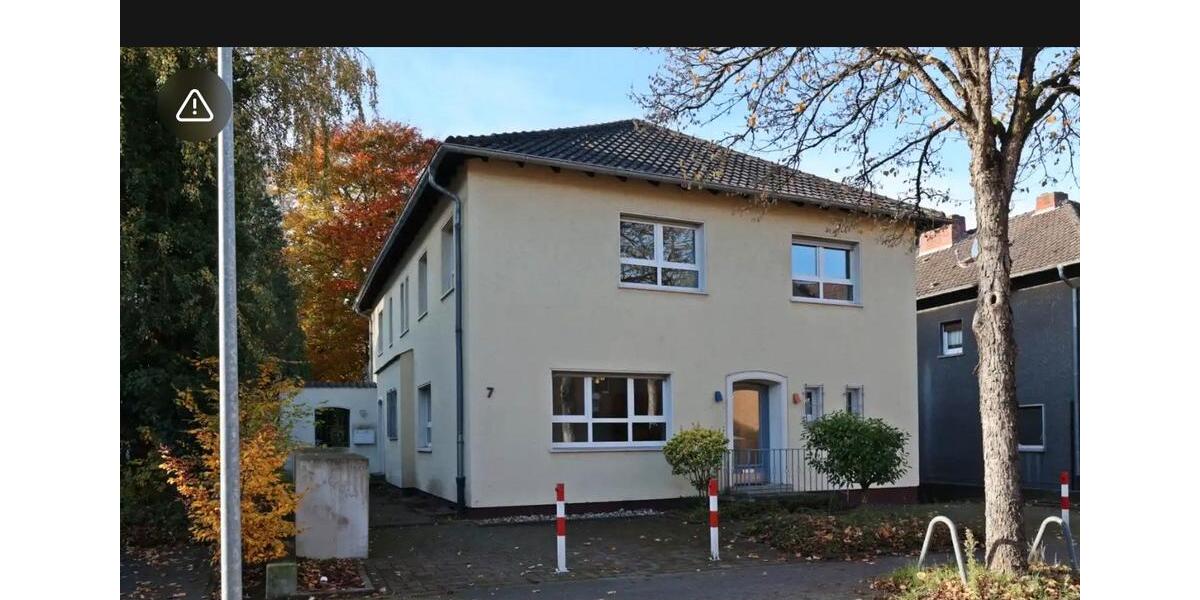 Etagenwohnung Marl Alt-Marl - 2 Zimmer, 60 m&sup2;, 480&euro; | Angebot:26549816