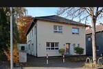 Etagenwohnung Marl Alt-Marl - 2 Zimmer, 60 m&sup2;, 480&euro; | Angebot:26549816