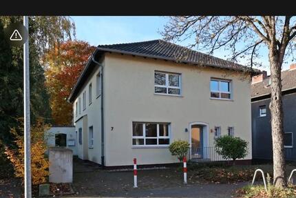 Wohnung Marl Alt-Marl - 2 Zimmer, 60 m&sup2;, 480&euro; | Angebot:26549816